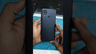 Redmi 9c Reset Frp Unlock tool || Emi preloader To Boot Error Fix || Friends Unlock