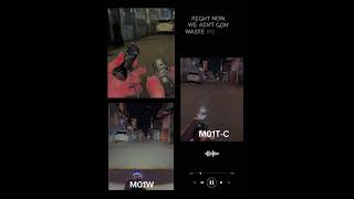 Lampu h4 cahaya biled