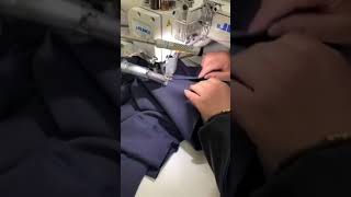 フラットシーマ