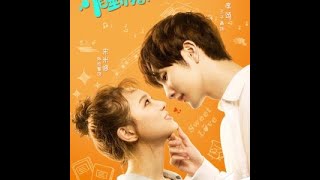 💖My Neighbour Can't Sleep💖 chinese drama mix❤