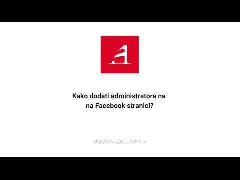 Video: Kako gledati TV uživo na računalu, konzoli za igre i ostale uređaje s programom HDHomeRun