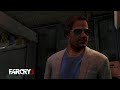ЧЕЛОВЕК ИЗ "ВЕДЕНИЯ" ▶ FAR CRY 3 # 7