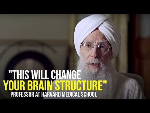 Benefits of Yoga are deeper than we think !!