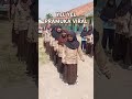 YEL YEL Pramuka Viral#fypシ゚viral #trending #anak #shots #videos