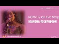 EMPIRE - Home Is On The Way (feat. Kiandra Richardson) [Lyrics]