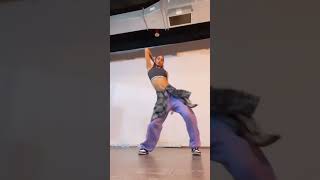 Blackswan Sriya New Dance Cover