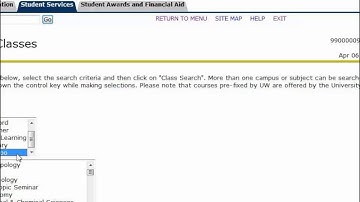 LORIS - registration demo