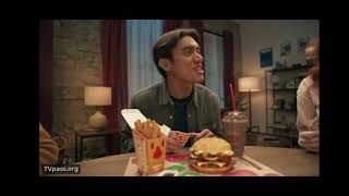 Adult Swim Commercial Break Saturday March 8 2025 Part 4