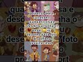 #theowlhouse #roblox #toh #lumity #viralvideo #viral