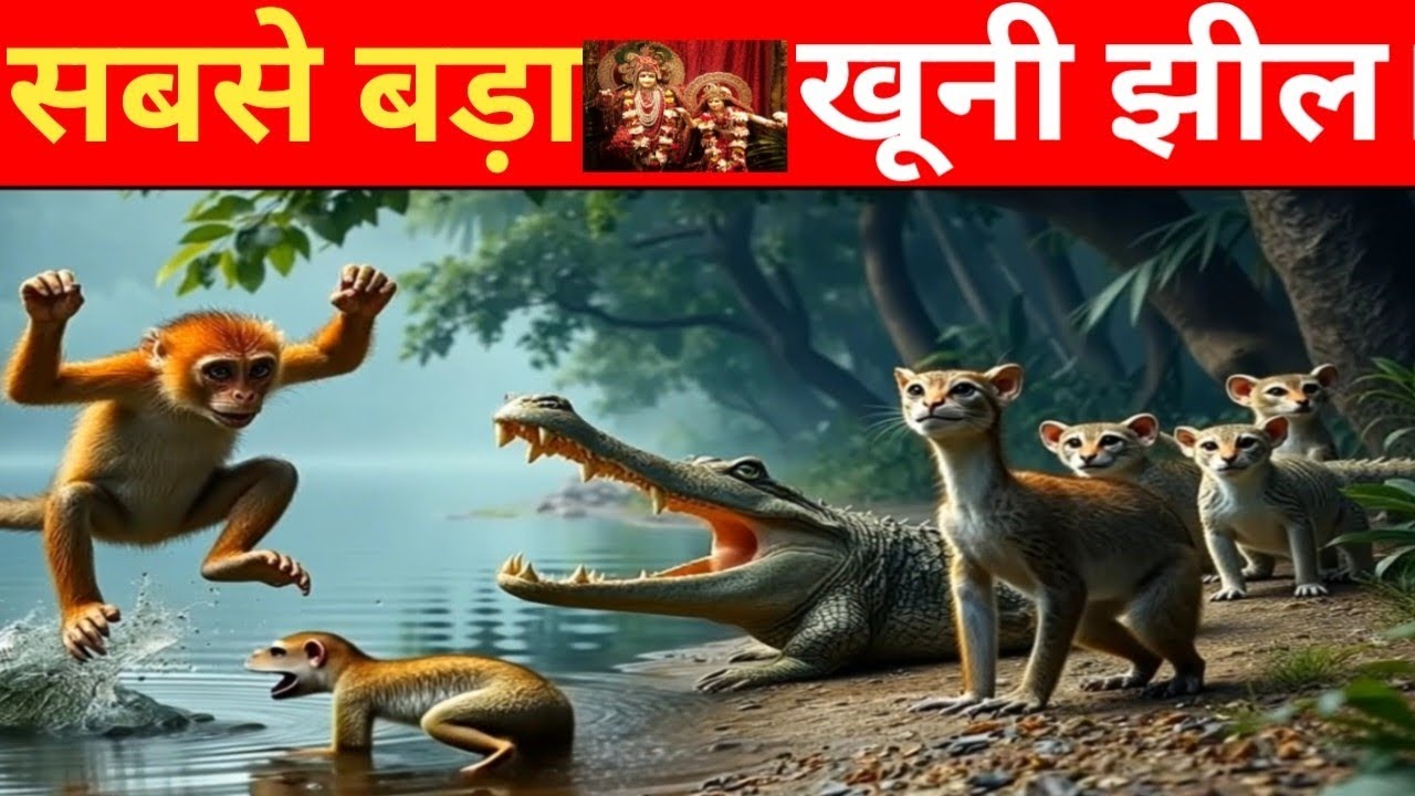 Cartoon Serial√Cartoon Gadi|Billi Wala😗Cartoon Serial Video - YouTube