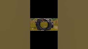 One AWM Shot #levinho #TeamVasa#pubgmobileLEV VS2SNIPERSGiltSkin#pubgmpbile #pubgm #levinho#teamvasa