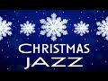 Christmas Piano Music 🤶🎄 Relaxing Instrumental Christmas Music Playlist
