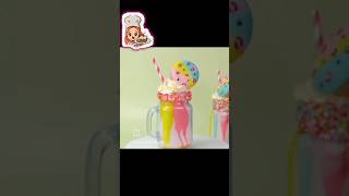 Download Lagu Ramadan shake tutorial 🥳#shake #ramadan #ramadanfood #ramadanrecipes #reels MP3