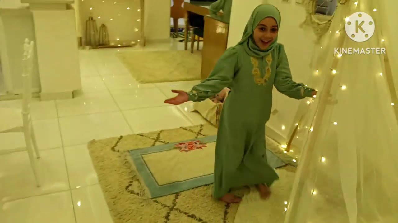 افكار للديكورات رمضان اللهم بلغنا رمضان