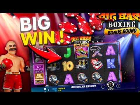 Bienvenue à Bassbet Casino : Jouez aux Meilleurs Jeux de Casino en Ligne en France