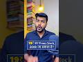 19₹ ka penny Stock 200 Ja sakta hai? #shorts #youtubeshorts #pennystocks #stockmarket