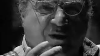 O Mundo Precisa Aceitar Essa Provocação Internacionalização Da Amazônia.