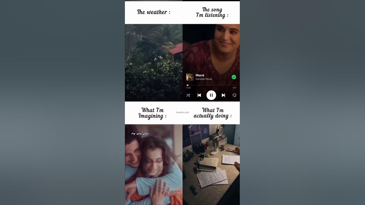 what i'm actually doing... #darshanraval #darshaners #bluefamily #blue #love #song #bollywood what i'm actually doing... #darshanraval #darshaners #bluefamily #blue #love #song #bollywood