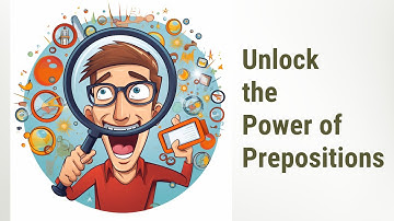 Mastering the Use of 