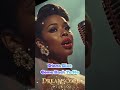 Diana Blue – Come Back To Me (Official Music Video) | 1950s Soul