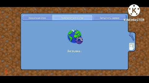 Multicraft New Updates #crafters #multicrafters #multicraft