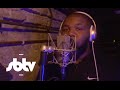 Fatch | #LiveTrax - "Feel So Alone": SBTV