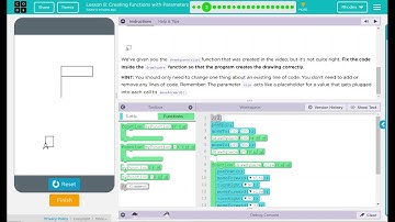 Unit 3 - Lesson 8: Part 1 #3