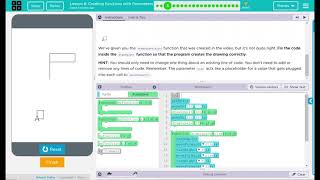 Unit 3 - Lesson 8: Part 1 #3