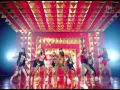 Girls' Generation Mashup - I GOT A BOY that takes me out in a club (Remix)