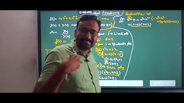 || MATHS 2A || PARTIAL FRACTIONS 1 || CONCEPT & PROPER FRACTIONS || IPE || SAIMASTER ACADEMY ||