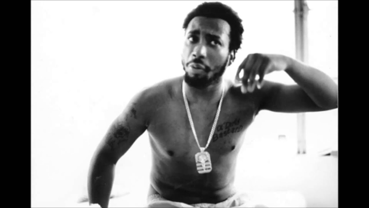 Beanie Sigel ft Peedi Crakk & Dirt McGirt When You Hear That (Mistastench 2012 Remix) YouTube