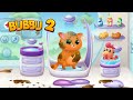 Bubbu2 Help Poor Bubbu Feel Better Bubbu2 Help Poor Bubbu Feel Better