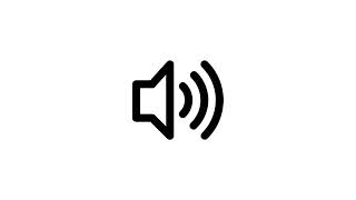BURGLAR ALARM #2 SOUND EFFECT (HD) - All-round Sounds