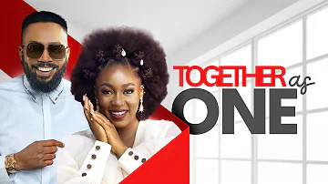 One Wish ( Together As One ) ( FREDRICK LEONARD LOTA CHUKWU )) || 2022 Nigerian Nollywood Movies