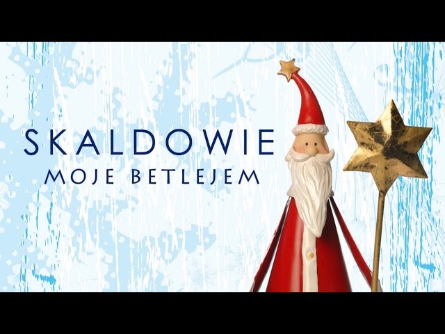 Skaldowie - Gdy sliczna Panna