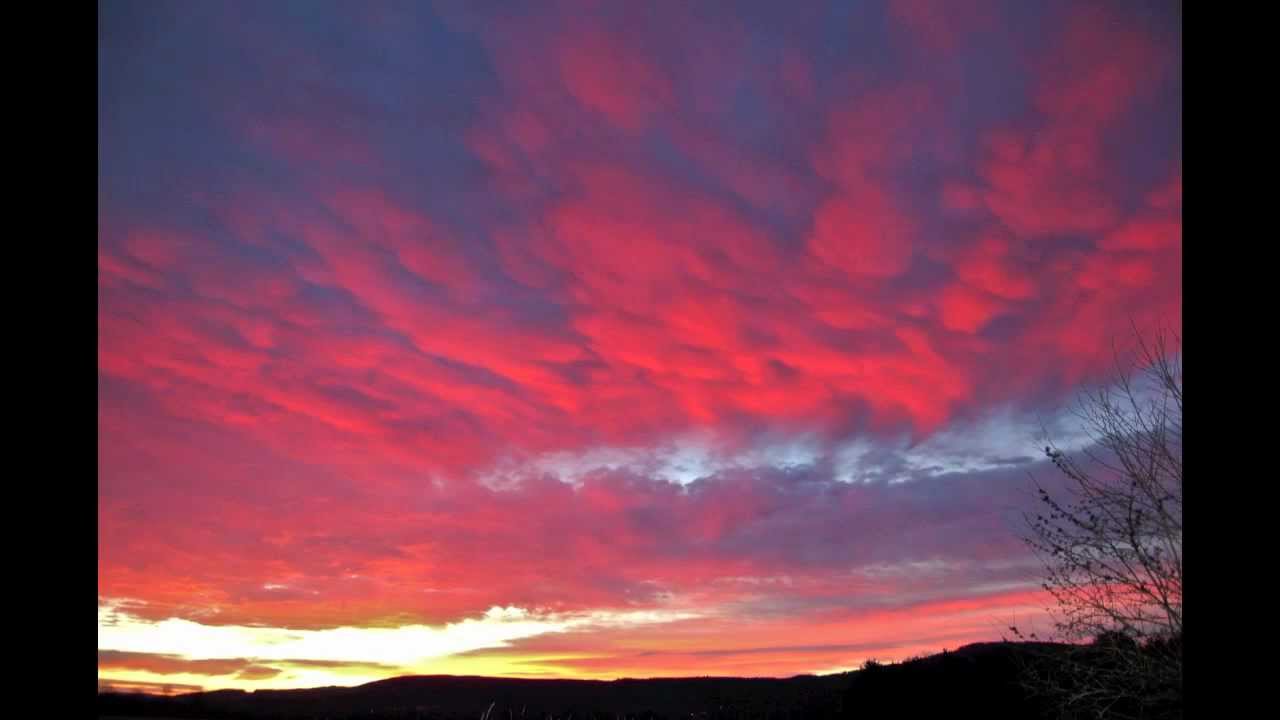 YouTubeでAlexi Murdoch - Orange Sky, Photos by Patti Witten.movを視聴 YouTubeでAlexi Murdoch - Orange Sky, Photos by Patti Witten.movを視聴