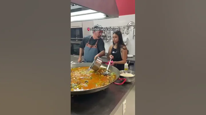 intern abroad has my heart #internlife #studentinternship #internabroad #summerinternship