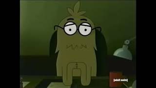 The Grieving Real Footage Not My Video But Its Real Tho