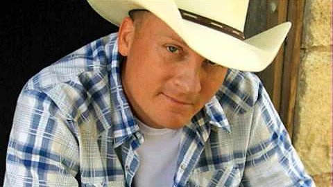 Kevin Fowler -- Senorita Mas Fina