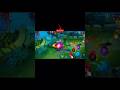 Martis the Unstoppable: Pentakill Potential? ⚔️