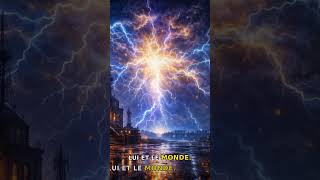 Unlocking Efficiency: The Polyphase Power Systems of Nikola Tesla