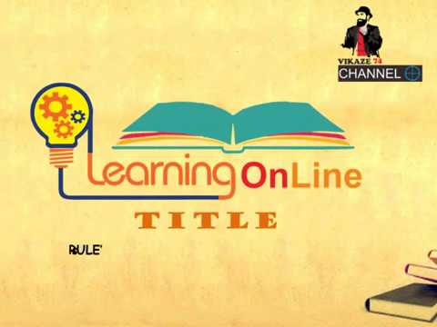 SHIP MARINE ENGINE  INSTALLATION