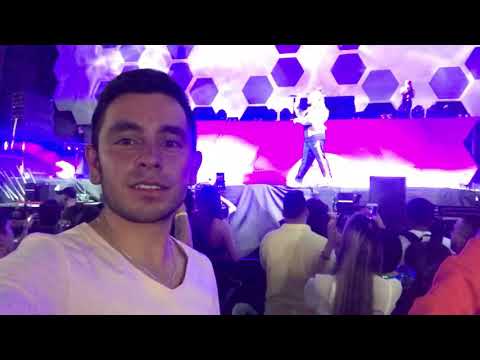 Vuelve Don Omar