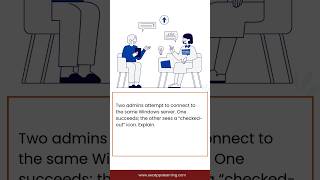 115- CyberArk Scenario Interview Questions- SCA #secappslearning #cybersecurity #iam #pam #sca