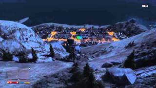 Os Se Fodeu Mais Frustantes De Gta 5 Ps4