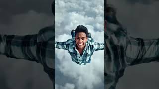 #AI model#trending#viral short video 📸📸📸📸📸📸#Jay Siyaram Yadav