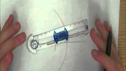 Geometry Constructions 1.0 Introduction