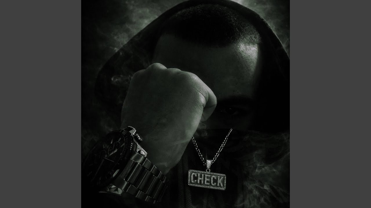 Watch PERC FREE on YouTube Watch PERC FREE on YouTube
