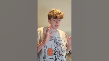 If your brain could talk... #shorts