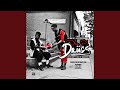 Trust (feat. Easy Lantana & Dubb Santora)